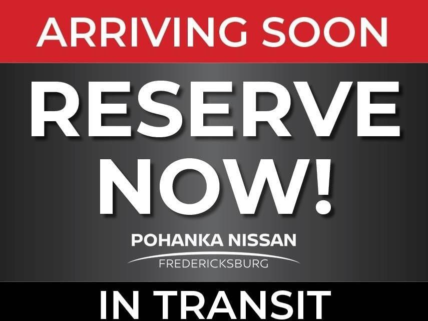 DODGE GRAND CARAVAN 2019 2C4RDGCGXKR519899 image